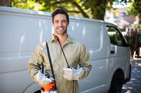 Best Outdoor Pest Control  in Moorestown Lenola, NJ